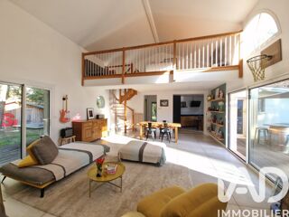  Maison � vendre 6 pi�ces 145 m�