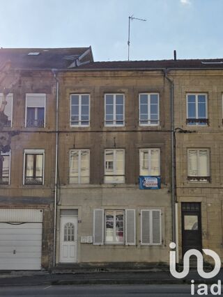  Immeuble � vendre 140 m�