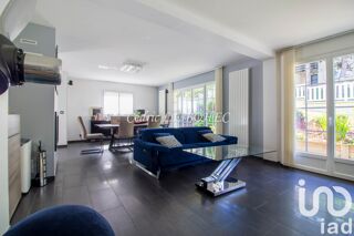  Maison � vendre 7 pi�ces 125 m�