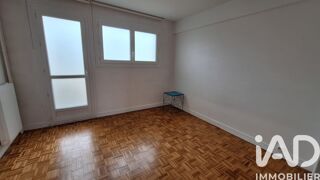  Appartement � vendre 2 pi�ces 49 m�