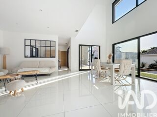  Maison � vendre 5 pi�ces 157 m�