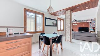  Appartement � vendre 3 pi�ces 118 m�