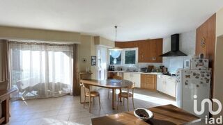  Villa � vendre 5 pi�ces 145 m�