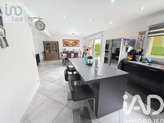  Villa � vendre 5 pi�ces 150 m�