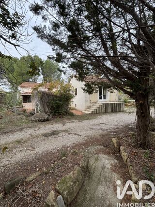  Appartement � vendre 2 pi�ces 47 m�