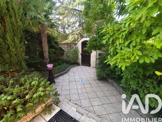  Maison � vendre 5 pi�ces 186 m�