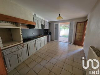  Maison  vendre 5 pices 120 m