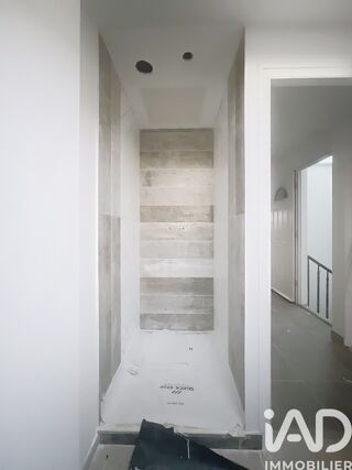  Immeuble � vendre 291 m�