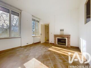  Maison � vendre 7 pi�ces 163 m�