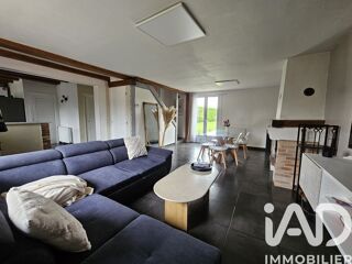  Maison � vendre 5 pi�ces 95 m�