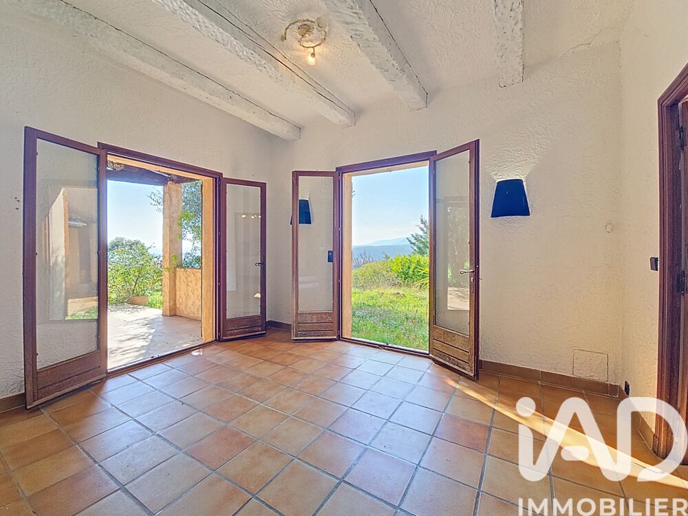 � vendre  Maison Nice (06200)
