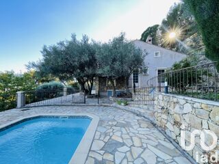  Maison � vendre 7 pi�ces 200 m�