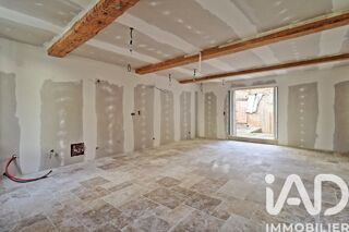  Maison � vendre 3 pi�ces 95 m�
