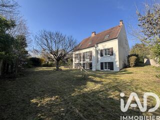  Maison � vendre 7 pi�ces 210 m�