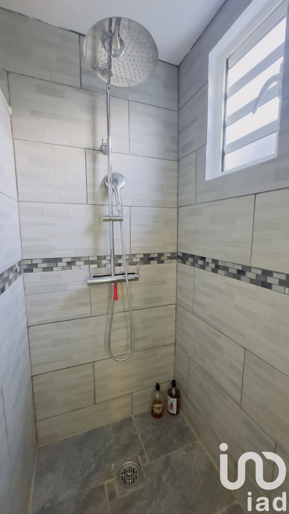 � vendre  Maison Le Tampon (97430)