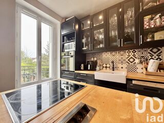  Maison  vendre 5 pices 100 m