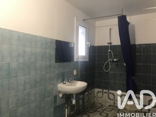  Maison � vendre 6 pi�ces 162 m�