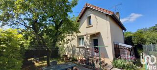  Maison  vendre 4 pices 86 m
