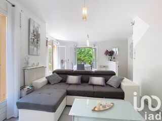  Maison � vendre 6 pi�ces 150 m�