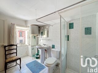  Maison � vendre 4 pi�ces 50 m�