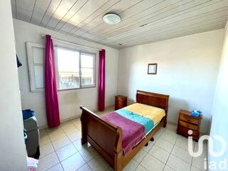  Maison � vendre 3 pi�ces 66 m�