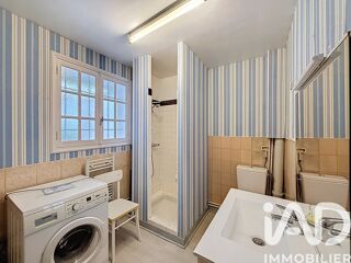  Maison � vendre 6 pi�ces 164 m�