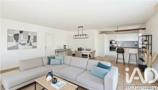  Maison � vendre 7 pi�ces 142 m�