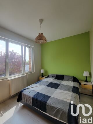  Maison  vendre 5 pices 70 m