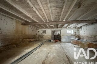  Terrain � vendre 410 m�