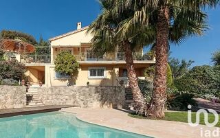  Maison � vendre 5 pi�ces 142 m�