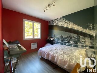  Maison � vendre 5 pi�ces 105 m�