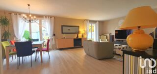  Maison  vendre 5 pices 115 m