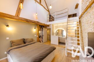  Maison  vendre 6 pices 150 m