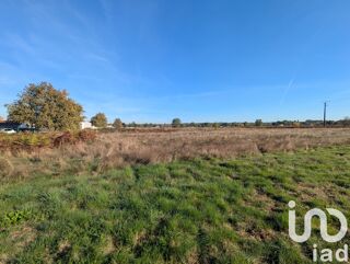  Terrain � vendre 53098 m�