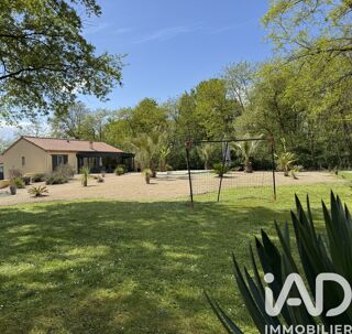  Maison � vendre 6 pi�ces 147 m�