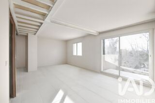  Appartement � vendre 3 pi�ces 74 m�