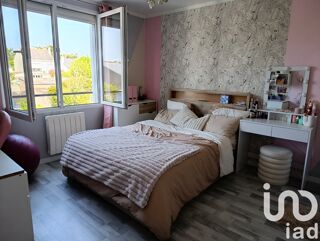  Maison � vendre 7 pi�ces 161 m�