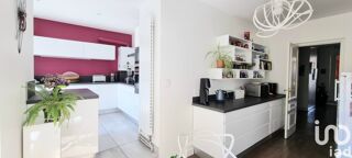  Appartement � vendre 4 pi�ces 178 m�