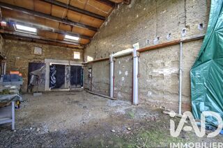  Terrain � vendre 255 m�