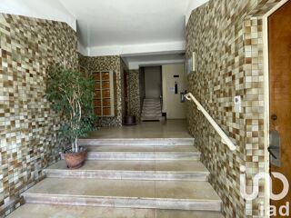  Appartement � vendre 5 pi�ces 97 m�