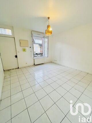  Maison � vendre 4 pi�ces 75 m�