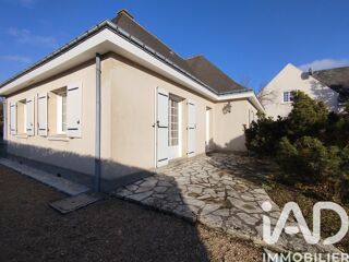  Maison � vendre 6 pi�ces 108 m�