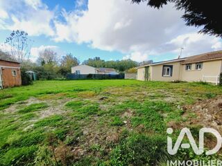  Maison � vendre 4 pi�ces 111 m�