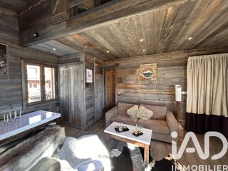  Appartement � vendre 3 pi�ces 50 m�