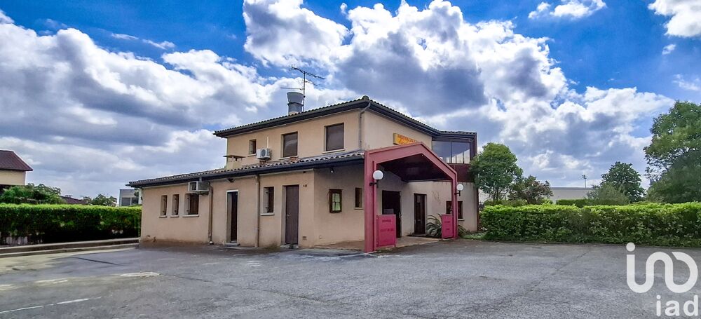 � vendre  Maison Blagnac (31700)