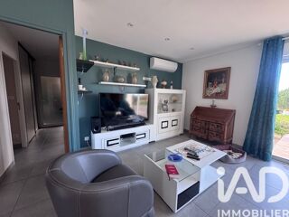  Maison � vendre 6 pi�ces 219 m�