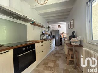  Maison � vendre 5 pi�ces 148 m�