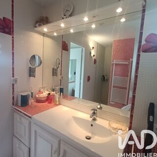  Maison � vendre 7 pi�ces 224 m�