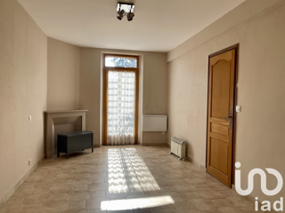  Maison � vendre 5 pi�ces 100 m�