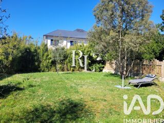  Villa � vendre 6 pi�ces 145 m�